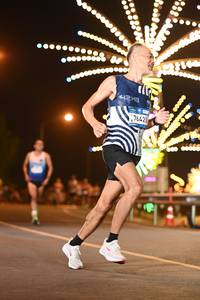 BIB: 00000, 88888, 76428
                            <button type="button" onclick="openModal(23180809)" class="btn btn-primary btn-sm float-right btn-popup" data-toggle="modal" data-target=".modal-high-quality">
                        <i class="fas fa-shopping-cart"></i> Add to Cart
                    </button>
                                            <button type="button" onclick="isThisMe(23180809, true)" class="btn btn-success btn-sm float-right btn-popup btn-isme hidden" data-toggle="tooltip" data-placement="bottom" title="นี่คือรูปของคุณใช่ไหม คลิกที่นี่เพื่อเอาเข้าอัลบั้ม">
                        <i class="fas fa-plus"></i> Add to album
                    </button>
                    <button type="button" onclick="isThisMe(23180809, false)" class="btn btn-warning btn-sm float-right btn-popup btn-isnotme hidden">
                        <i class="fas fa-ban"></i> Remove from album
                    </button>